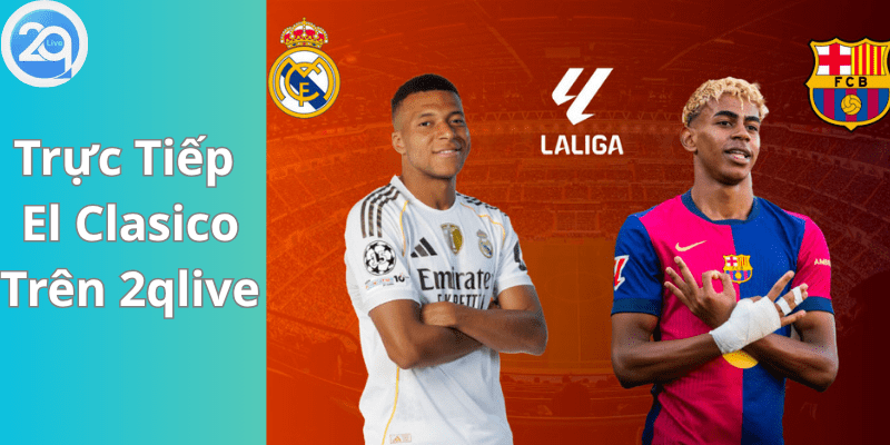 Trực tiếp các trận cầu đỉnh cao , chất lượng tại bóng đá 2Q